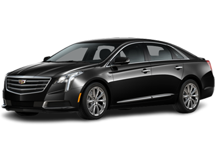 sedan